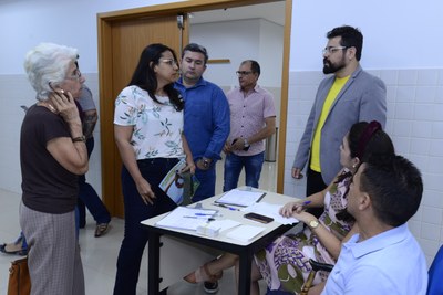 fotos antonio (17).JPG