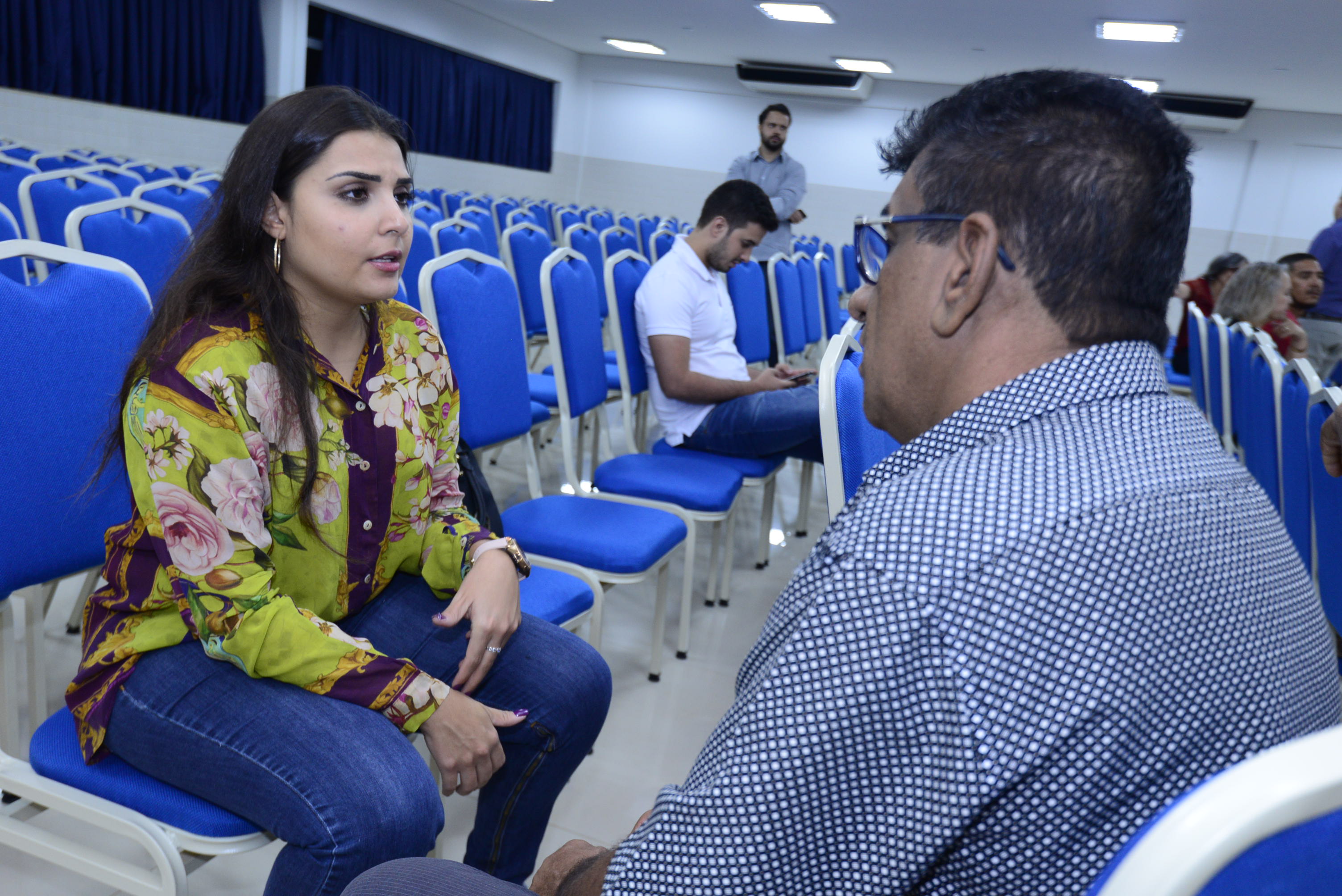 fotos antonio (18).JPG