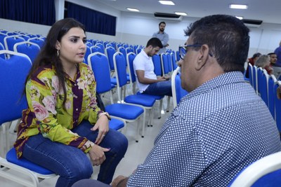 fotos antonio (18).JPG