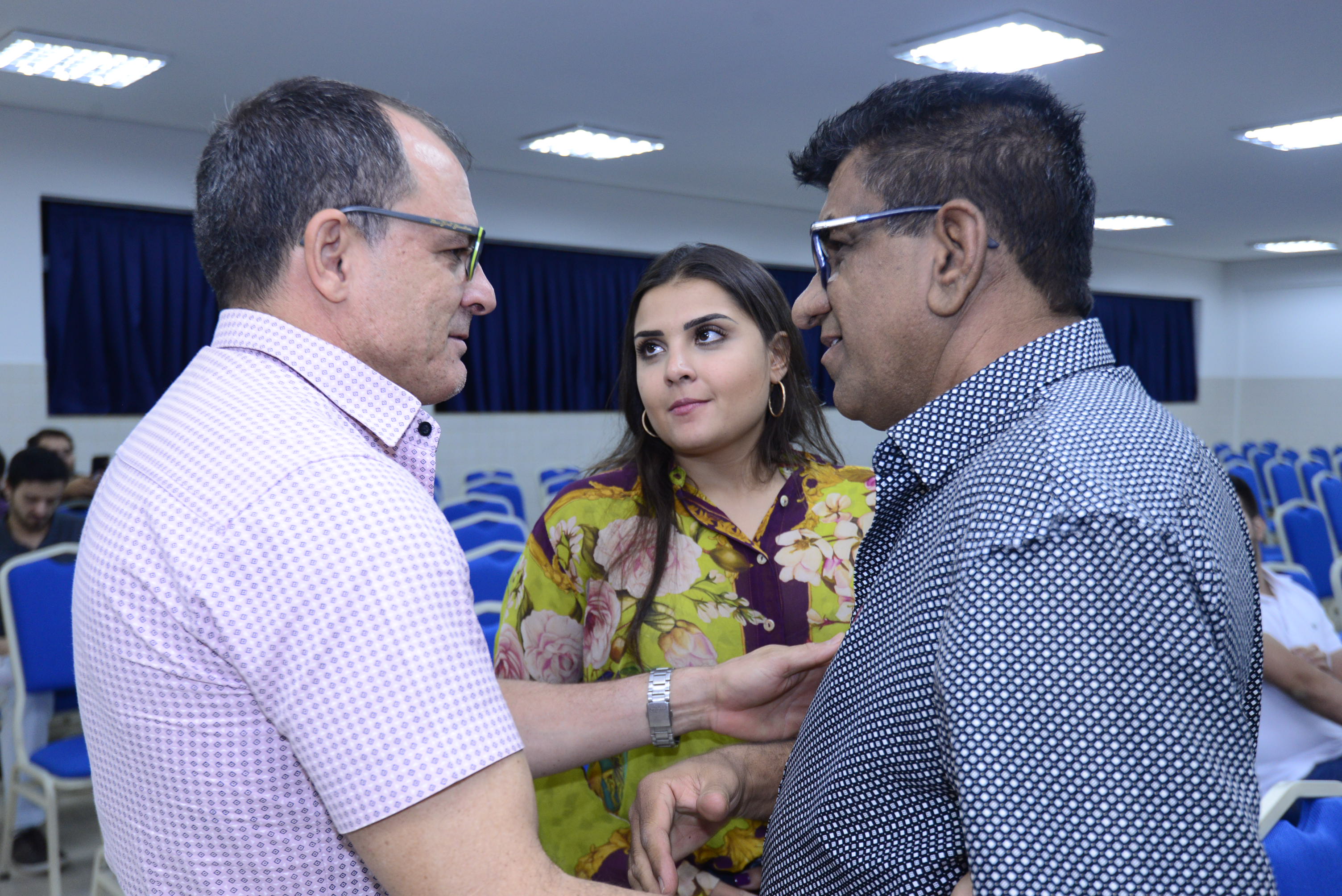 fotos antonio (22).JPG