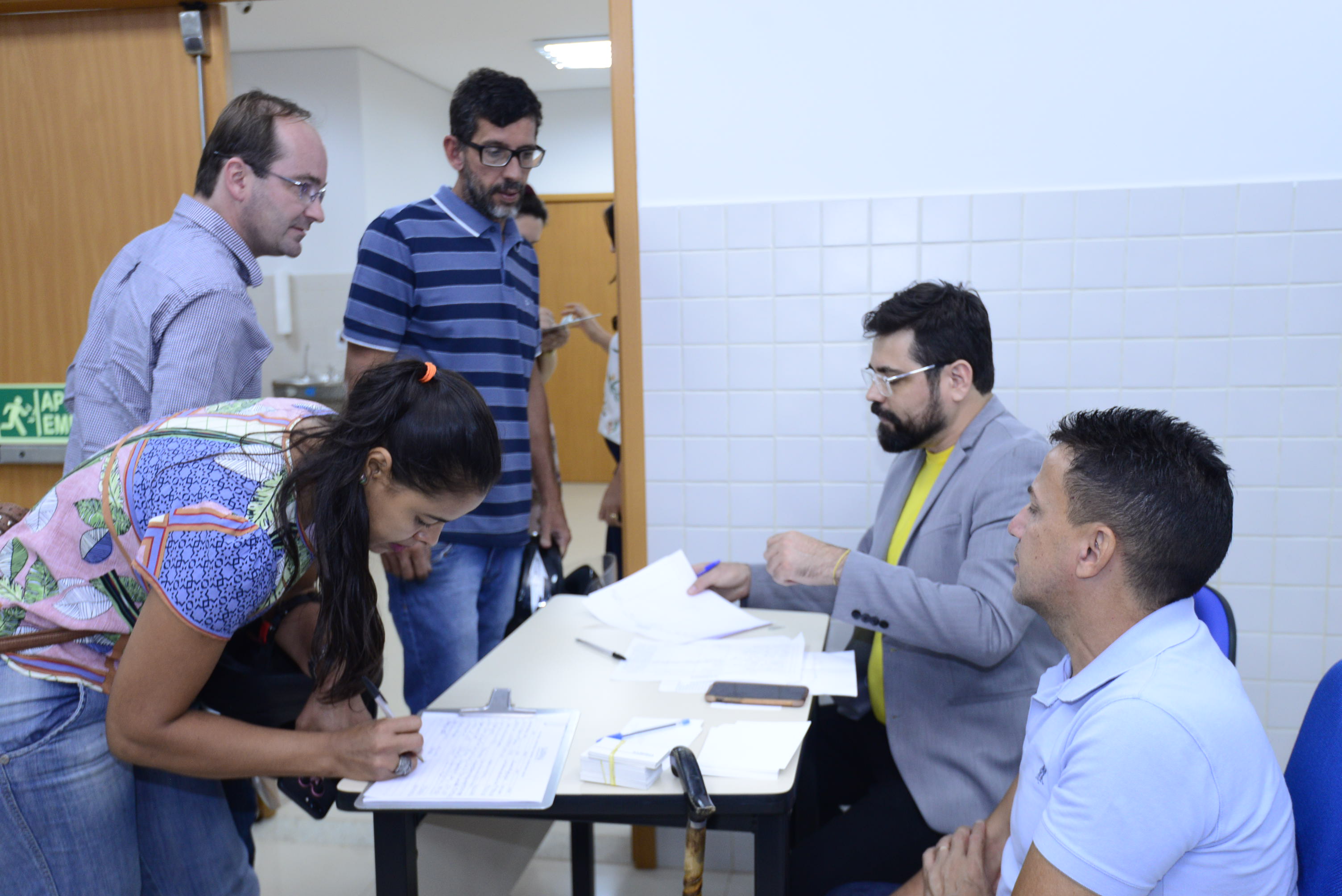 fotos antonio (24).JPG