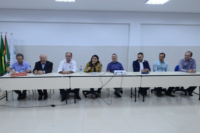 fotos antonio (39).JPG