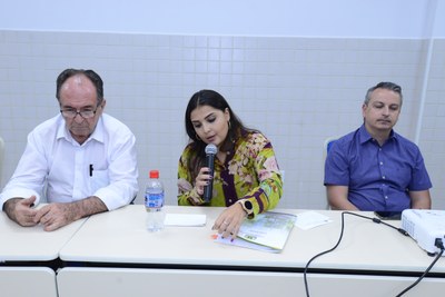 fotos antonio (42).JPG