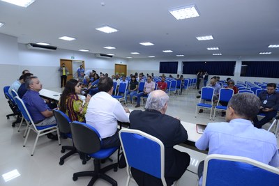 fotos antonio (46).JPG