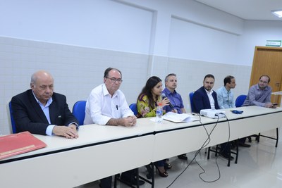 fotos antonio (49).JPG