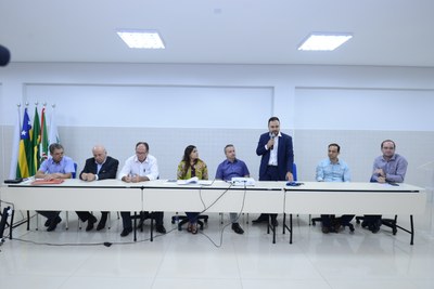 fotos antonio (57).JPG