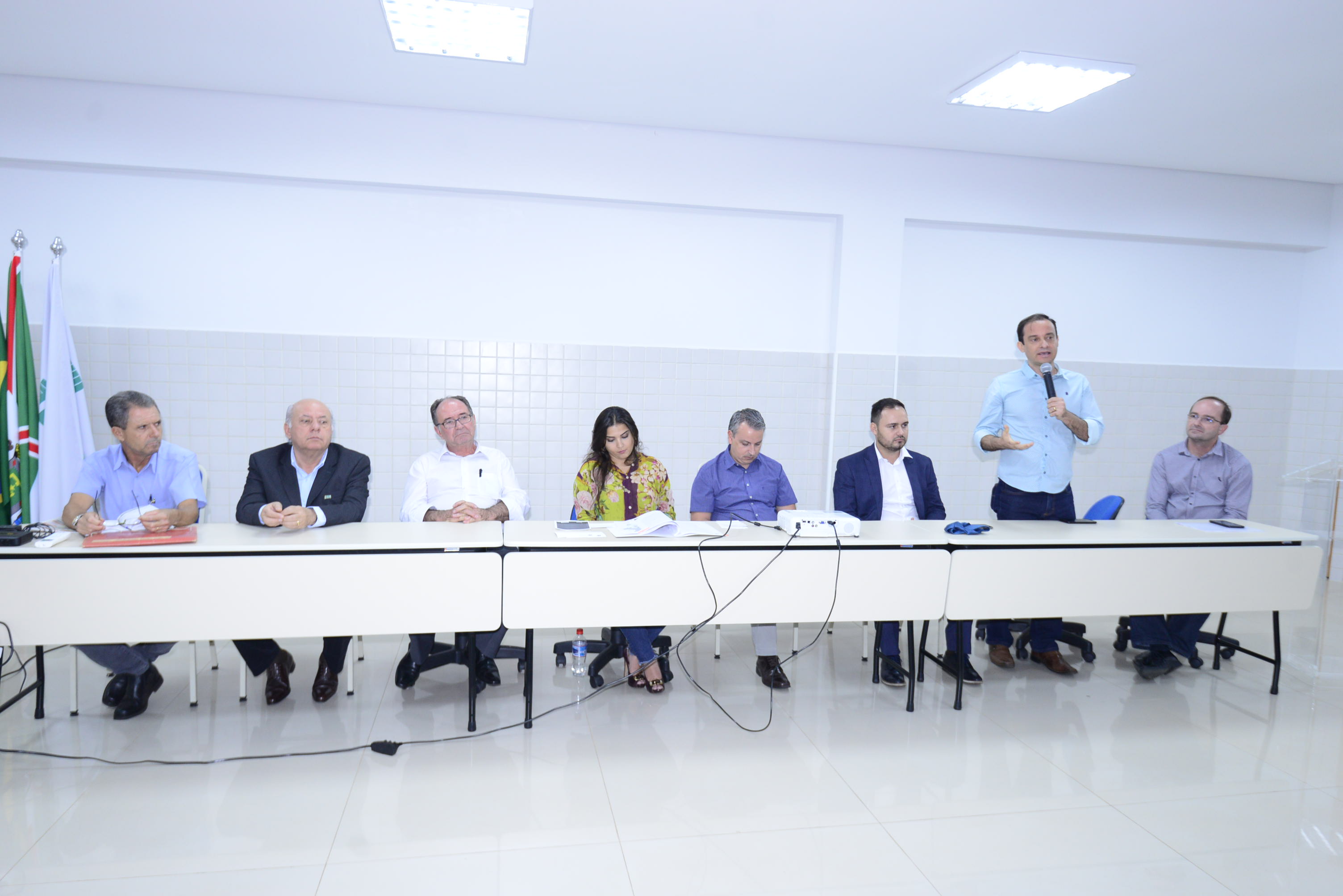 fotos antonio (61).JPG