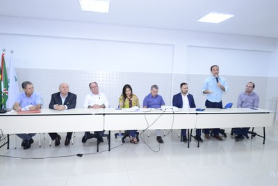 fotos antonio (61).JPG