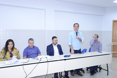 fotos antonio (62).JPG