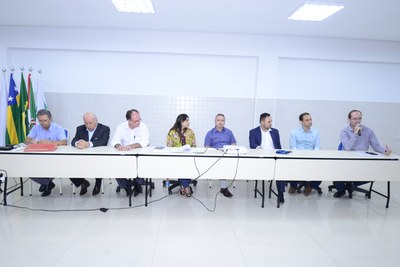 fotos antonio (63).JPG