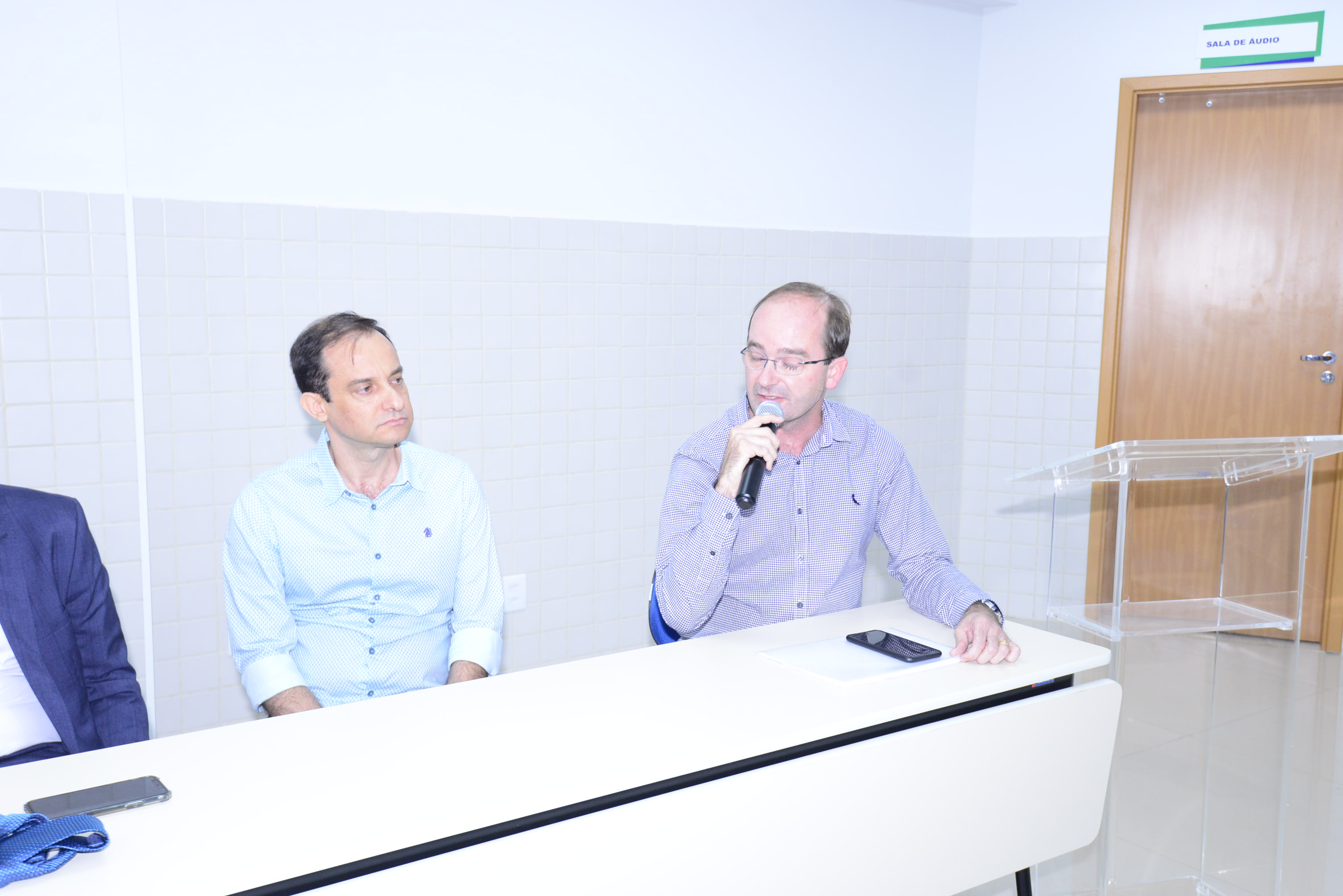 fotos antonio (64).JPG