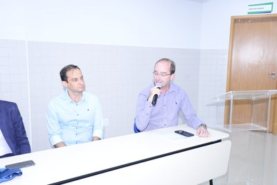 fotos antonio (64).JPG