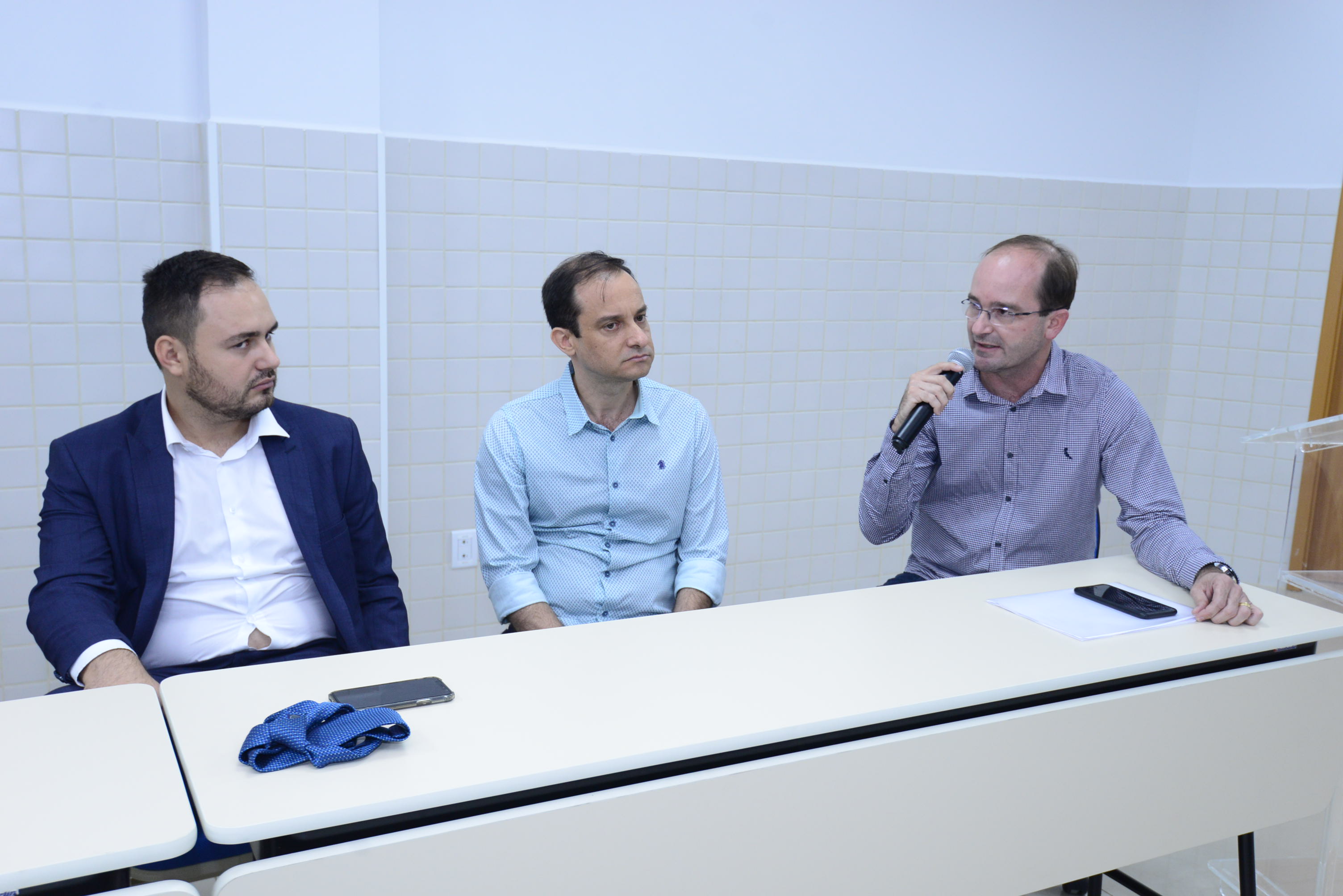 fotos antonio (66).JPG