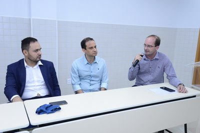 fotos antonio (66).JPG