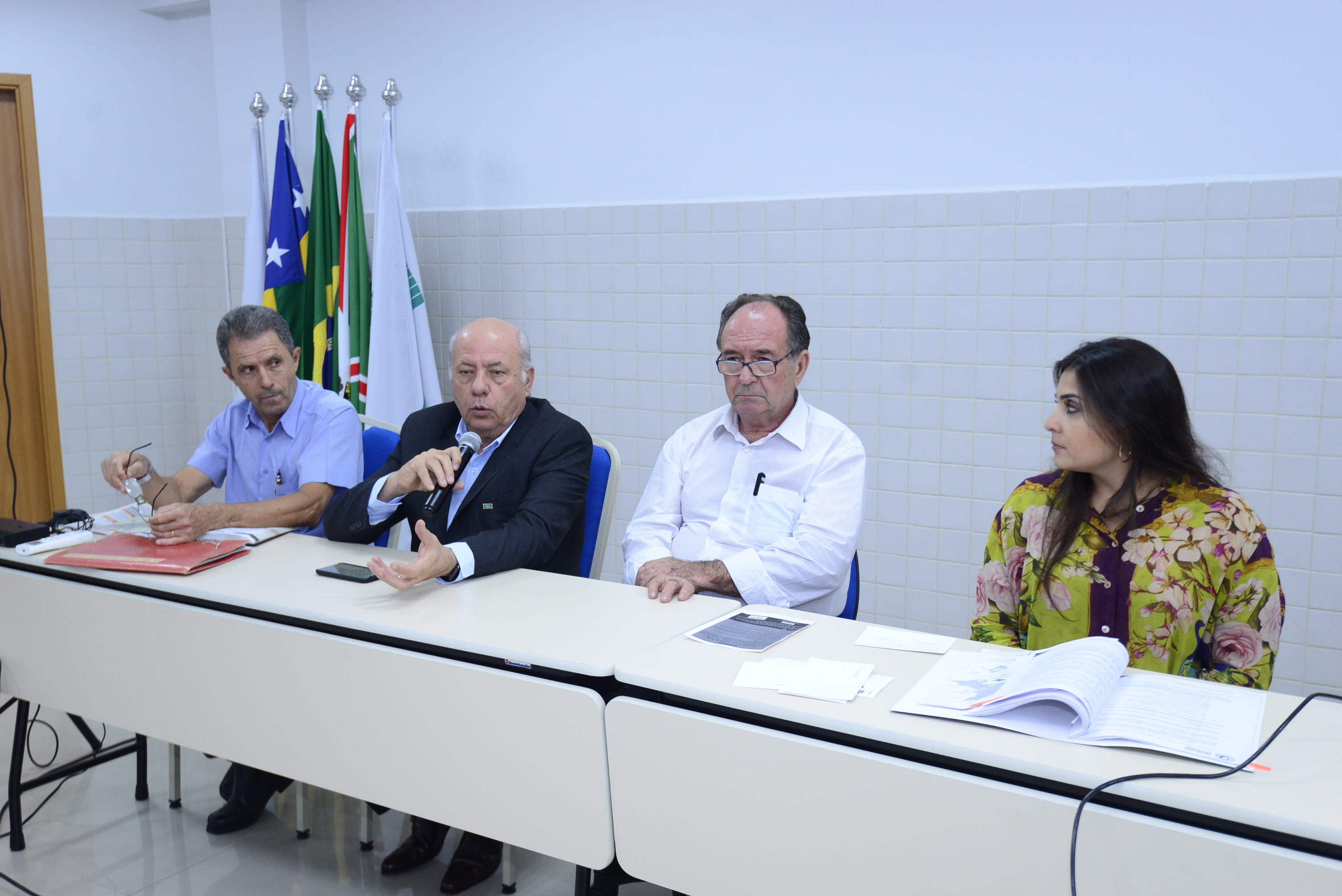 fotos antonio (68).JPG