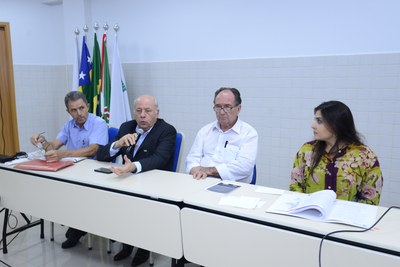 fotos antonio (68).JPG