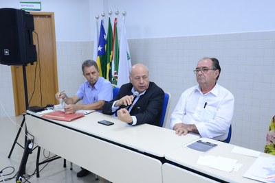 fotos antonio (70).JPG