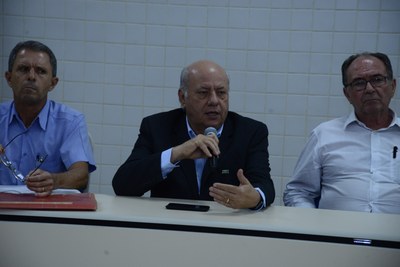 fotos antonio (71).JPG