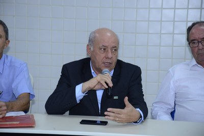 fotos antonio (72).JPG