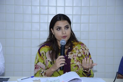 fotos antonio (88).JPG