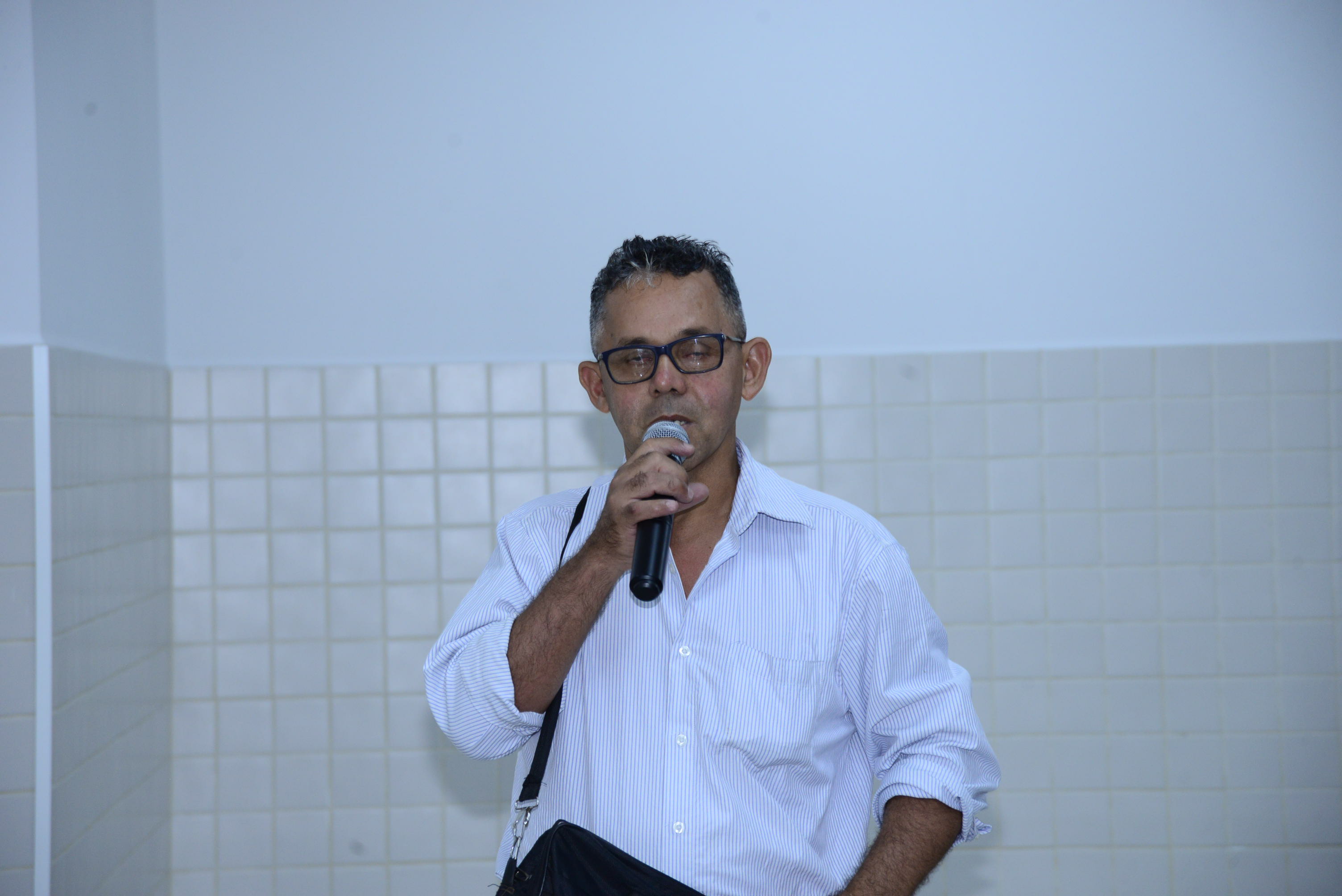 fotos antonio (91).JPG