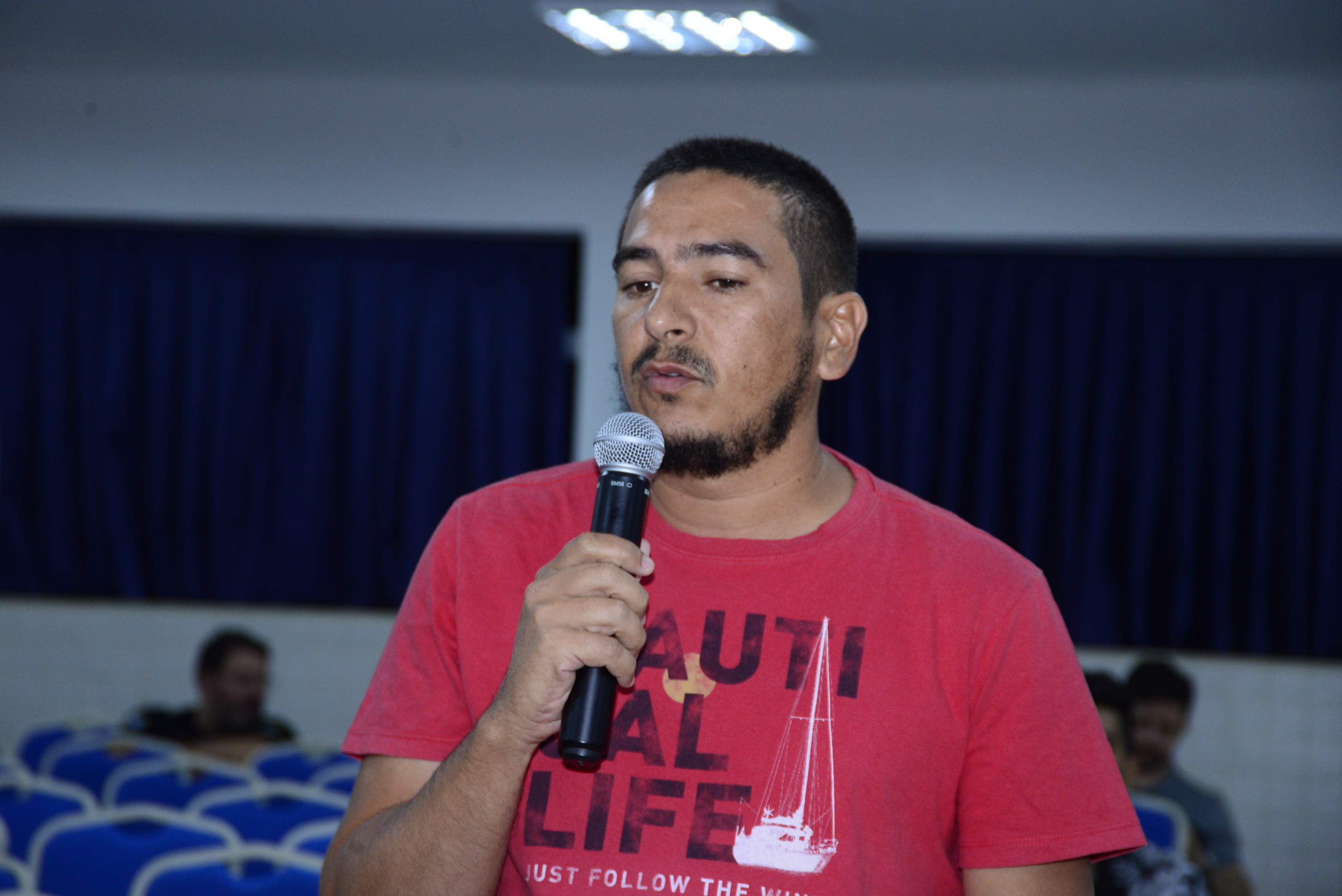 fotos antonio (95).JPG