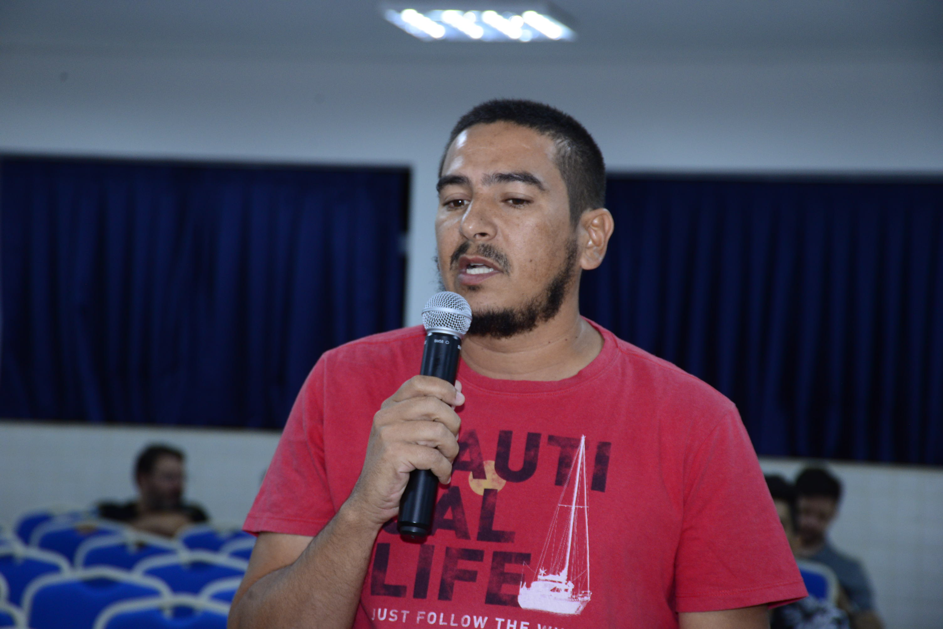 fotos antonio (96).JPG