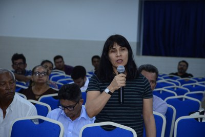 fotos antonio (97).JPG