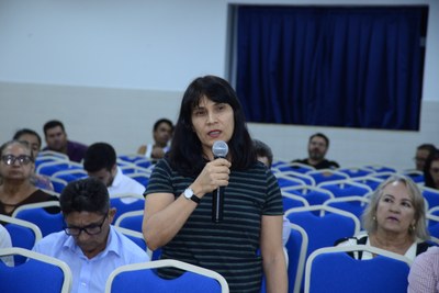 fotos antonio (98).JPG