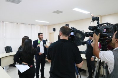 FOTO MARCELO DO VALE (11).JPG