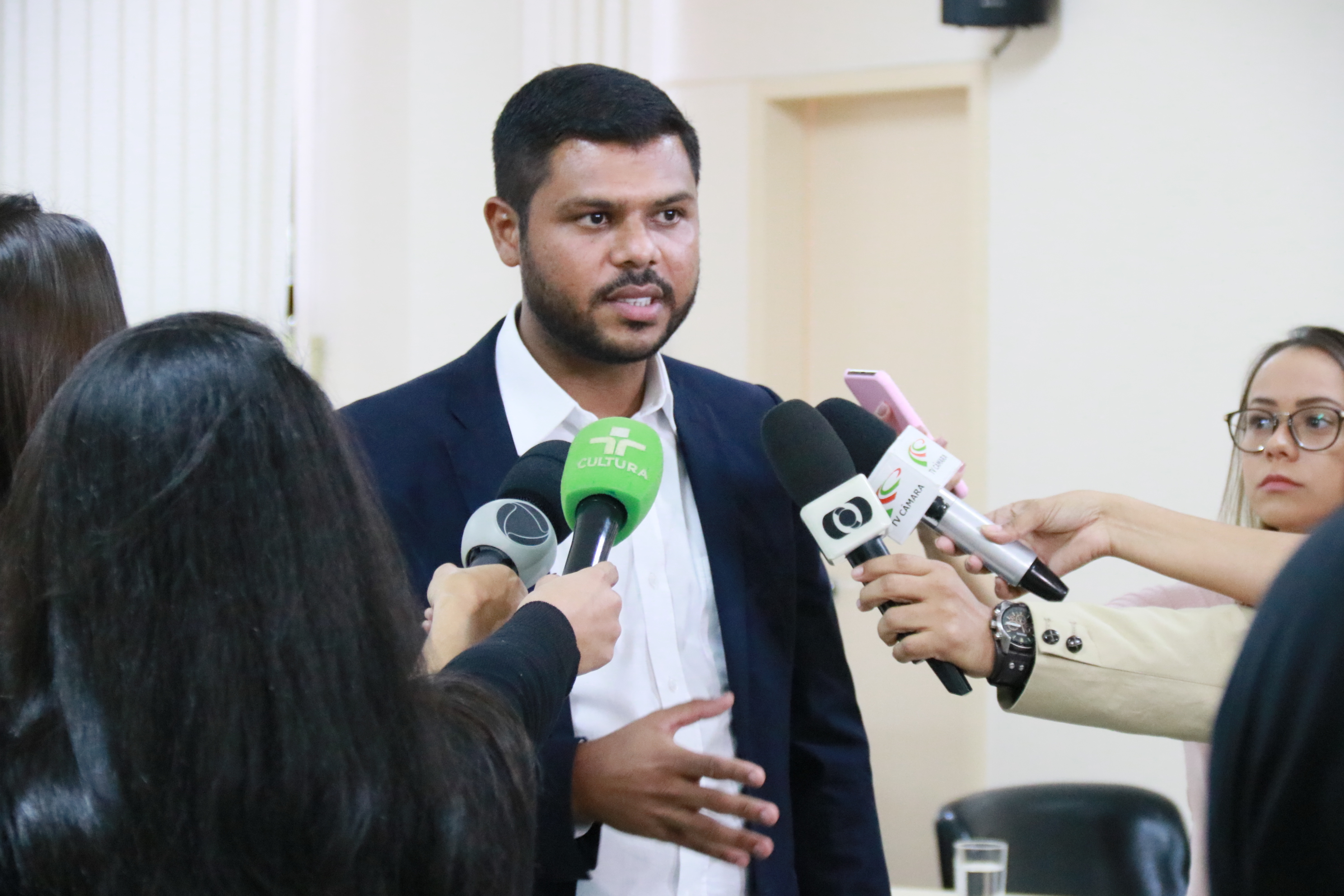 FOTO MARCELO DO VALE (13).JPG