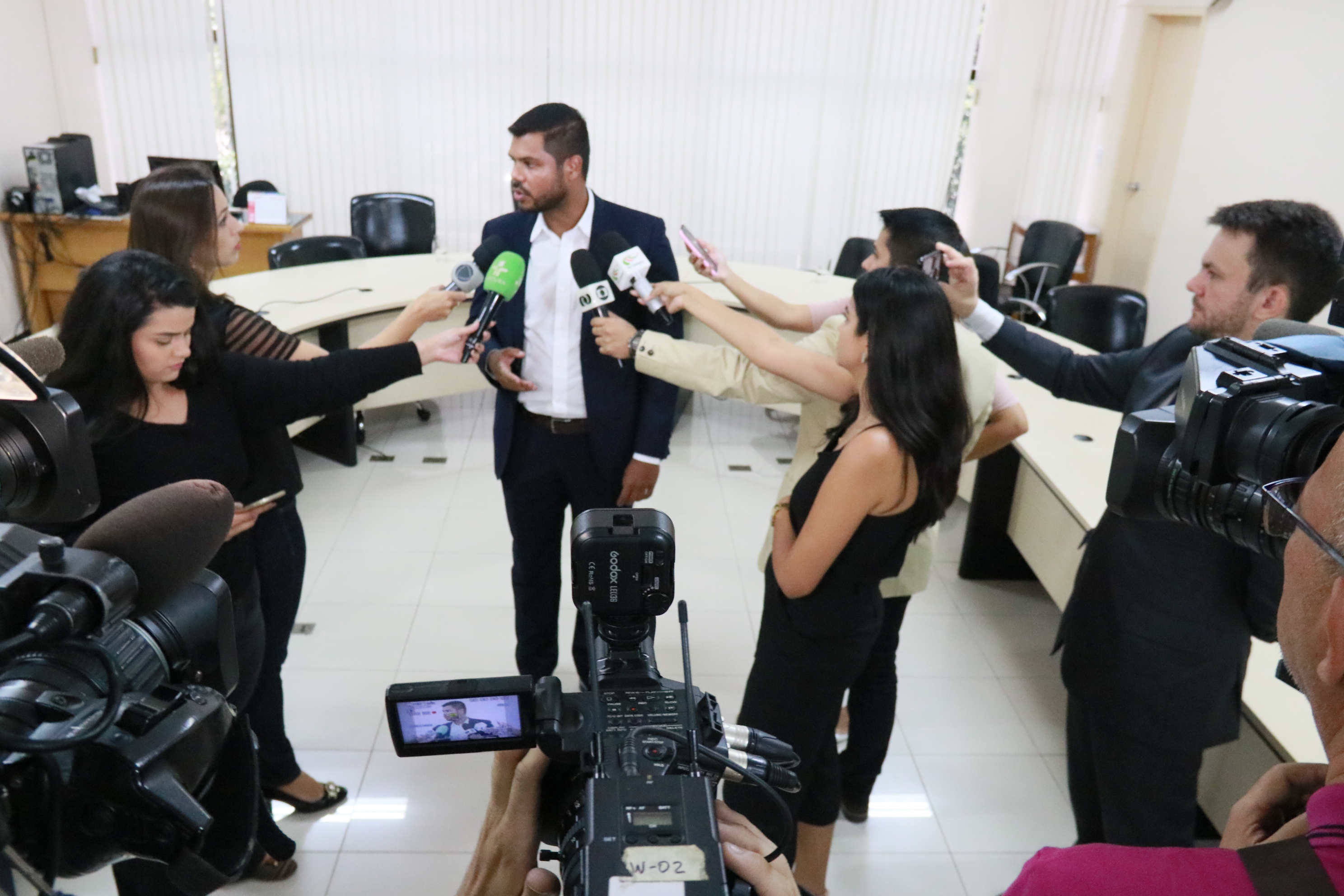 FOTO MARCELO DO VALE (14).JPG