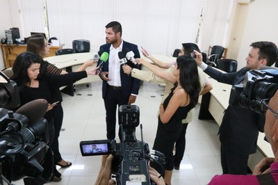 FOTO MARCELO DO VALE (14).JPG