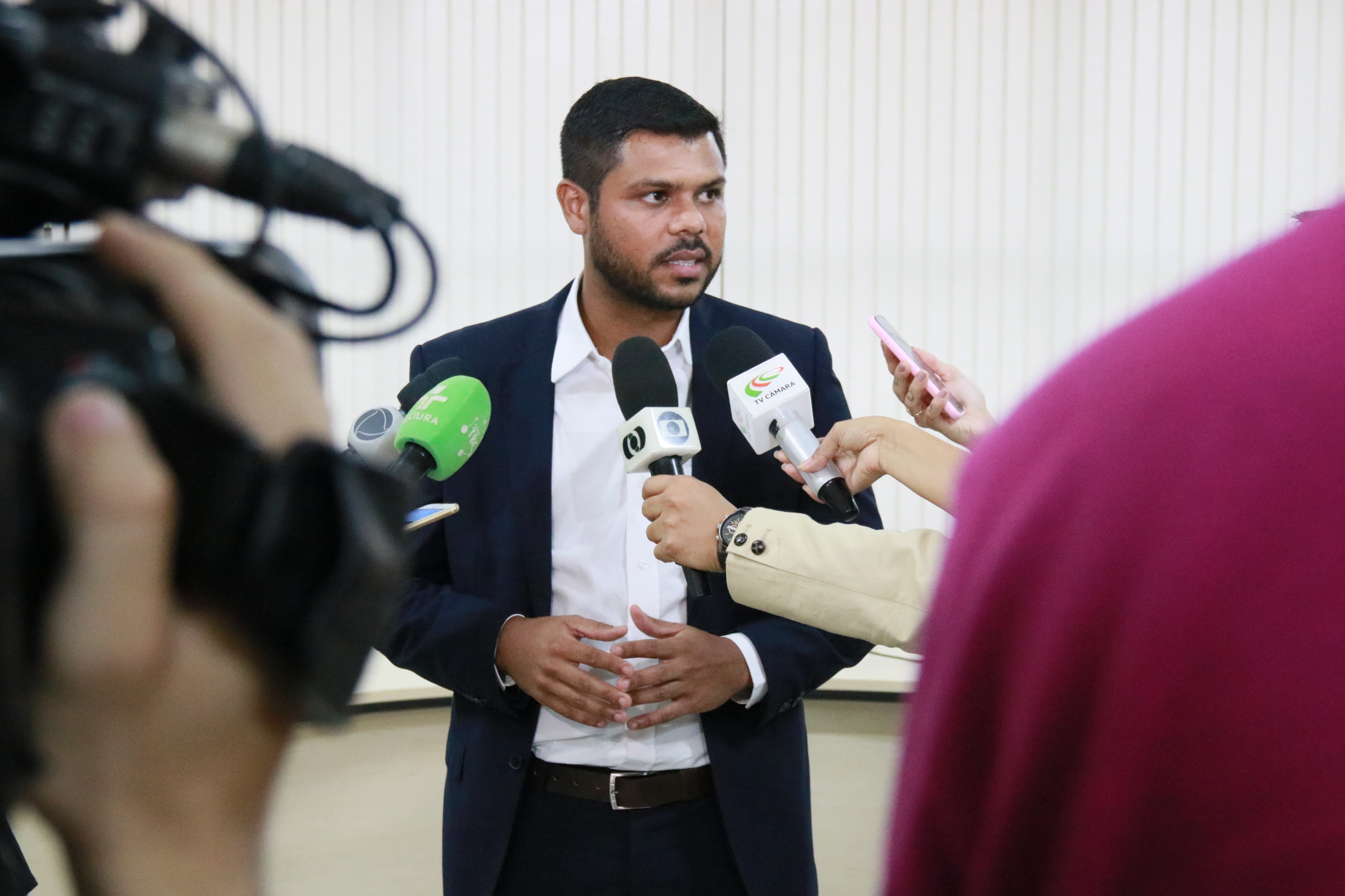 FOTO MARCELO DO VALE (15).JPG