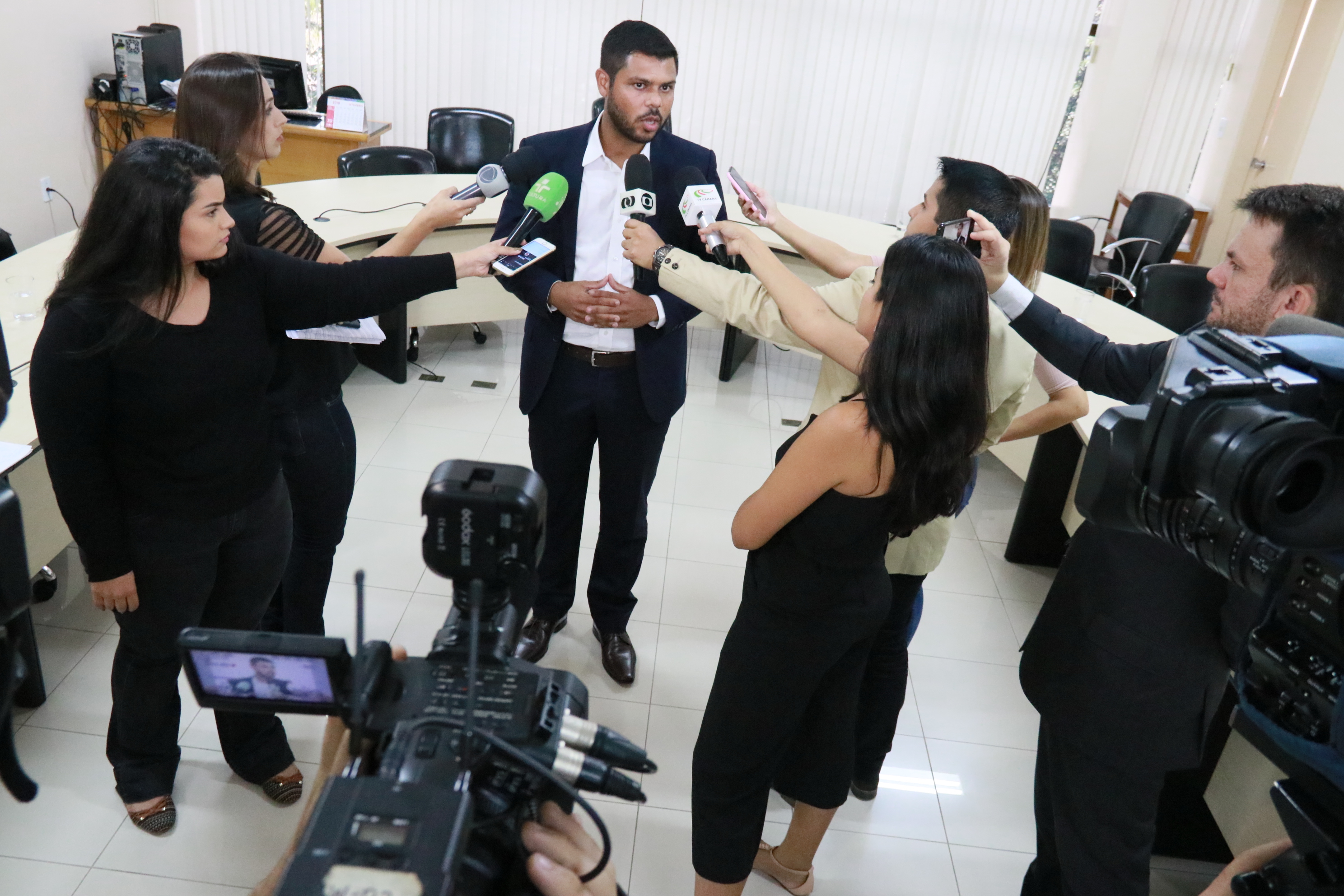 FOTO MARCELO DO VALE (16).JPG