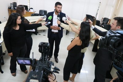 FOTO MARCELO DO VALE (16).JPG