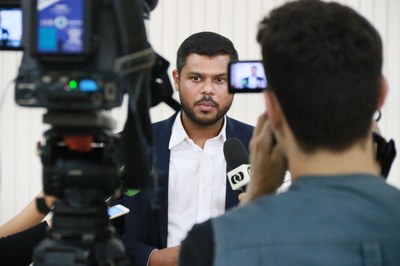 FOTO MARCELO DO VALE (17).JPG