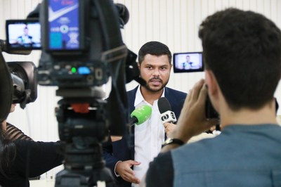 FOTO MARCELO DO VALE (18).JPG