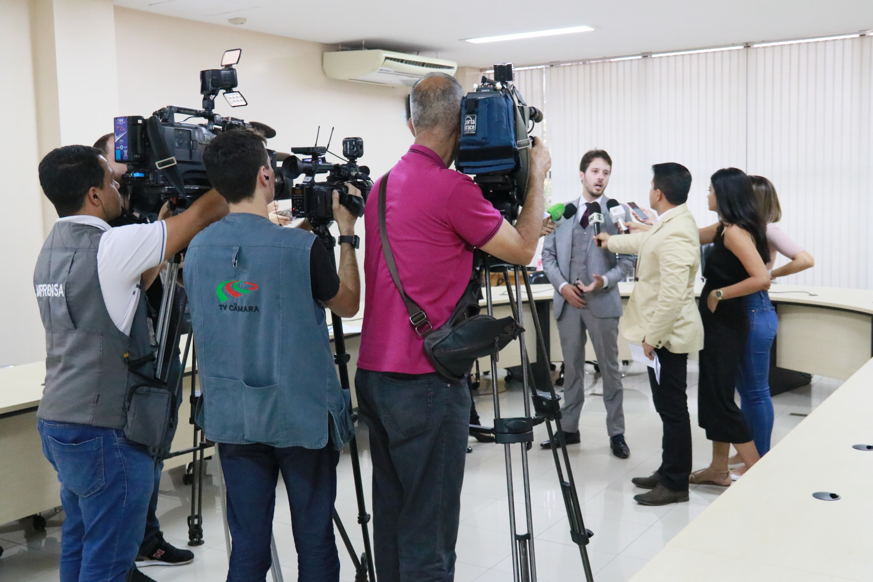 FOTO MARCELO DO VALE (19).JPG