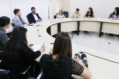 FOTO MARCELO DO VALE (4).JPG