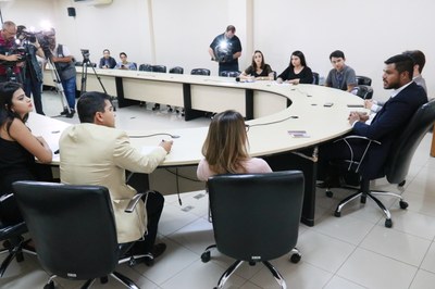 FOTO MARCELO DO VALE (5).JPG