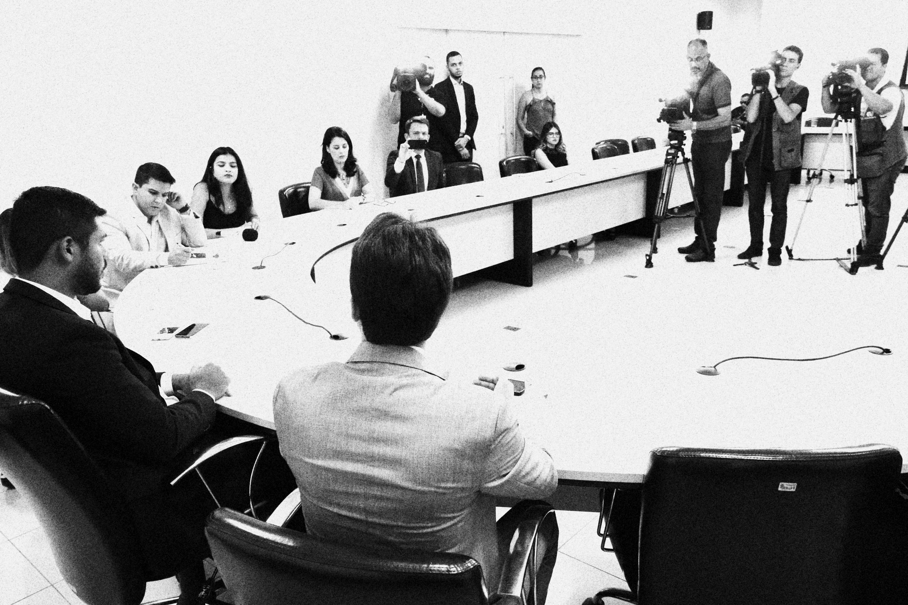 FOTO MARCELO DO VALE (8).JPG