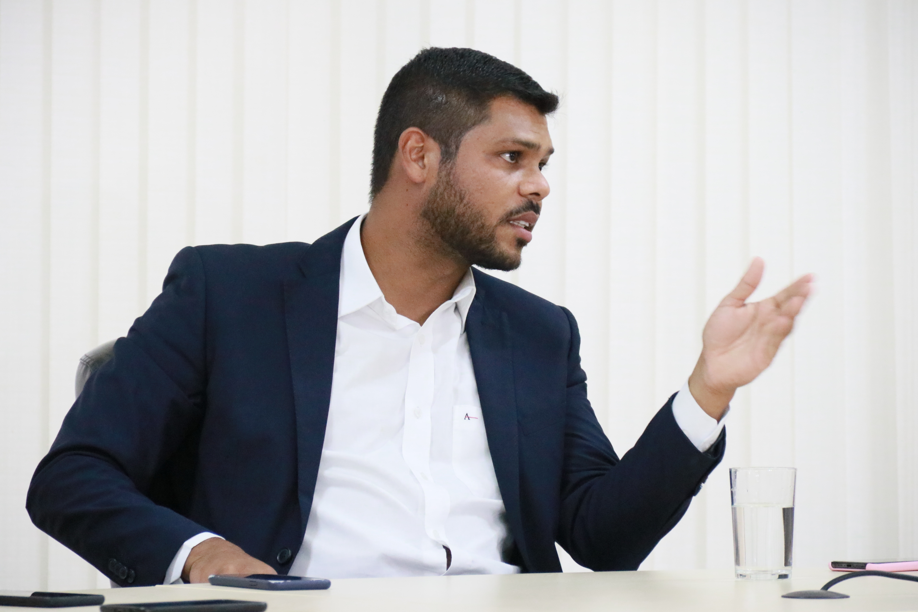 FOTO MARCELO DO VALE (9).JPG