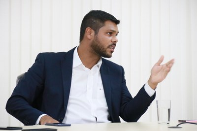 FOTO MARCELO DO VALE (9).JPG