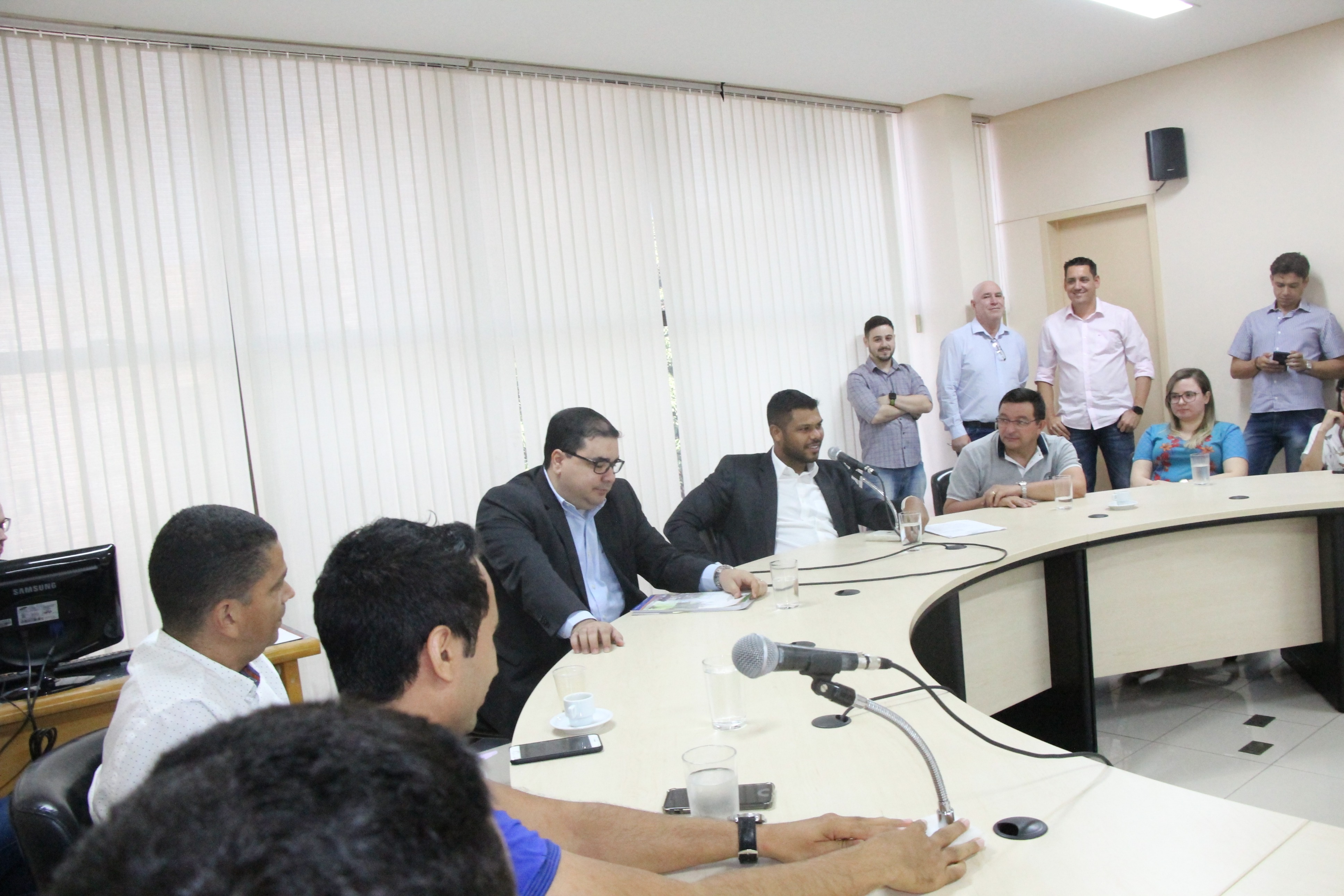 FOTO FRANCISCO CARVALHO (44).JPG