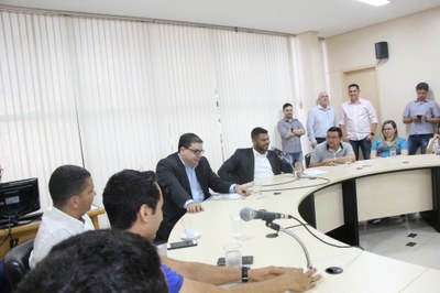 FOTO FRANCISCO CARVALHO (44).JPG