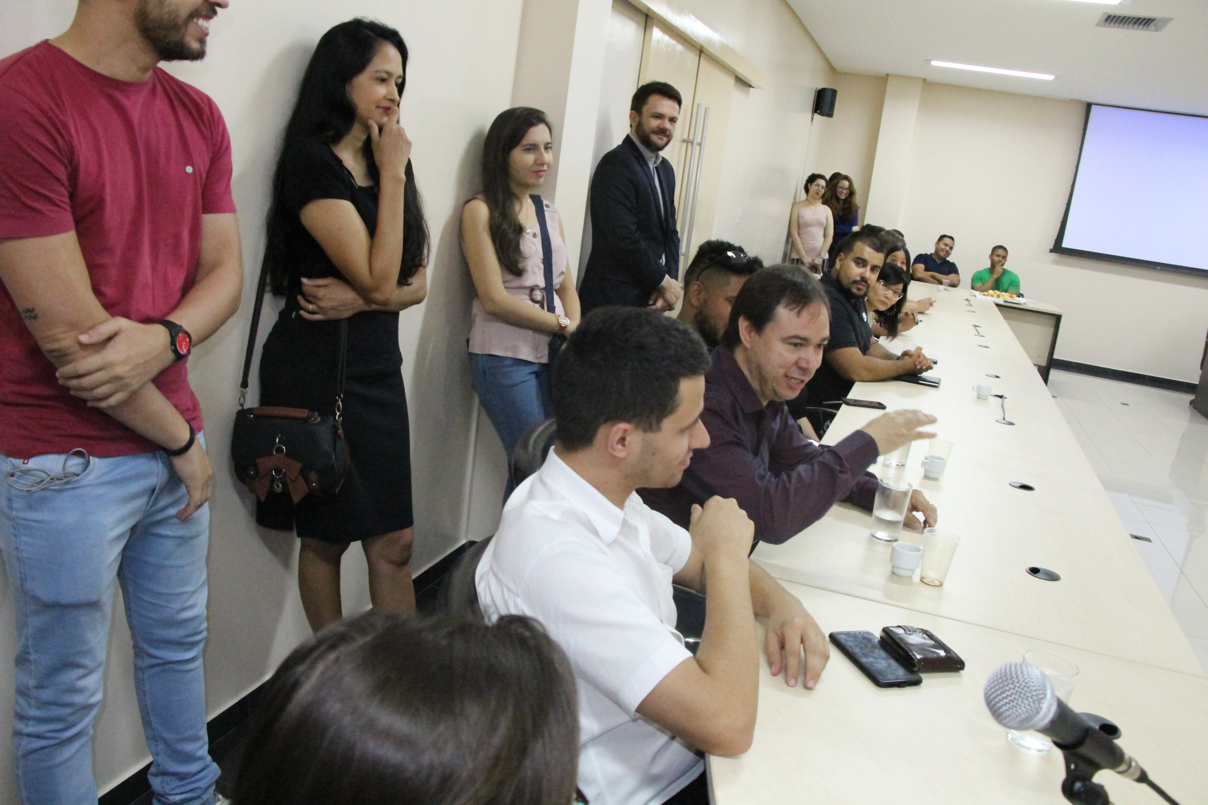 FOTO FRANCISCO CARVALHO (51).JPG