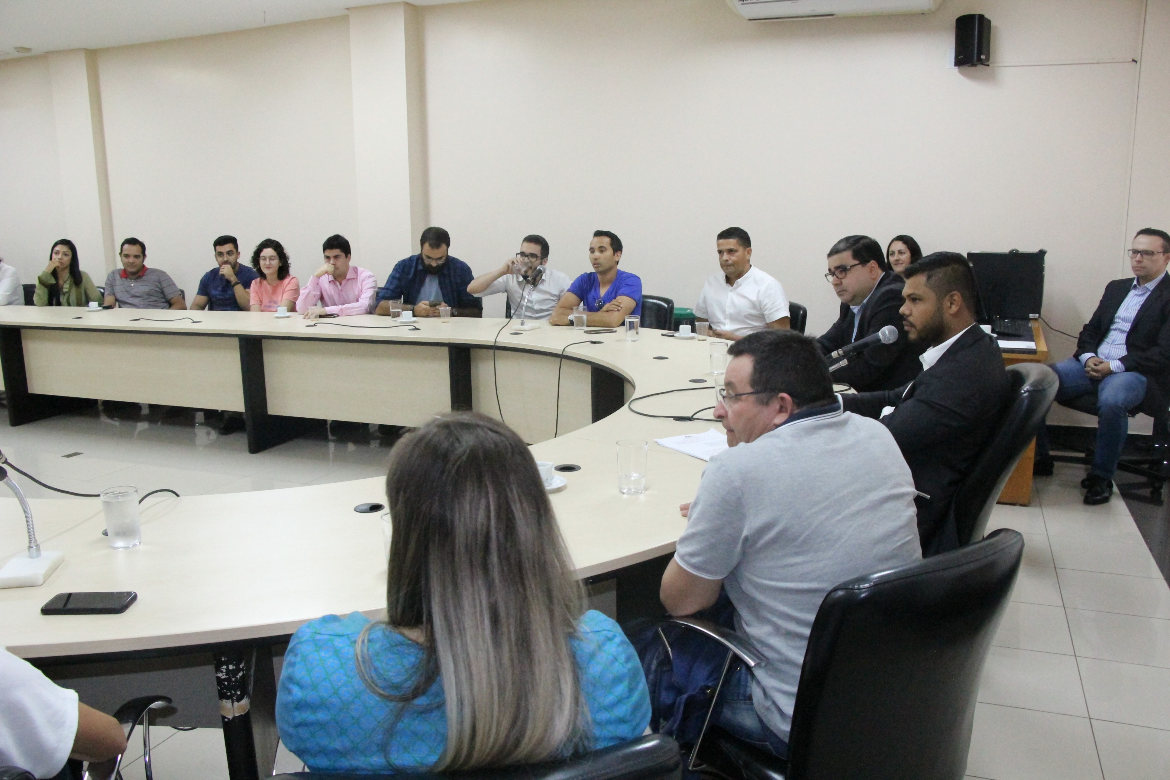 FOTO FRANCISCO CARVALHO (52).JPG