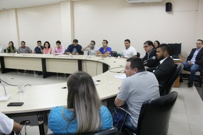 FOTO FRANCISCO CARVALHO (52).JPG