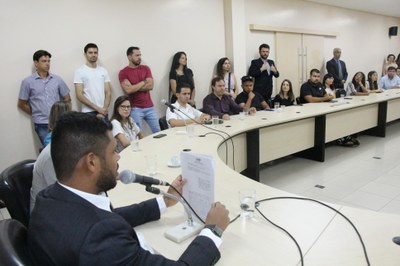 FOTO FRANCISCO CARVALHO (54).JPG